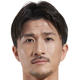 https://img.hengshantrip.com/img/football/player/065fed9d13c82d105a453537fdb51574.png