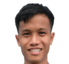 https://img.hengshantrip.com/img/football/player/06b1b2ba6be751357405023419aa17bb.png