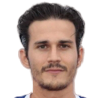 https://img.hengshantrip.com/img/football/player/073cc92592bbeba0b428c40d8229effd.png