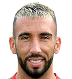 https://img.hengshantrip.com/img/football/player/076587096df1fa5f672d88fe7092d112.png