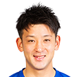 https://img.hengshantrip.com/img/football/player/076bb129d1adda345a2e14a8069c6359.png