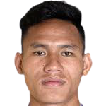 https://img.hengshantrip.com/img/football/player/076f160b4554afac811d0c335f37fb6a.png