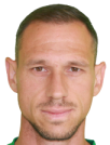 https://img.hengshantrip.com/img/football/player/0795926dc92be89b741aeec1ce35958b.png