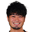 https://img.hengshantrip.com/img/football/player/07ca95b5dddc5c4a9250ab884e67cbb8.png