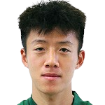 https://img.hengshantrip.com/img/football/player/07e2c94e762333a2678bbb2dd1e2edfd.png