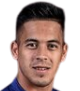 https://img.hengshantrip.com/img/football/player/08132c0c488e4bd47bbabc9cdf863ea3.png