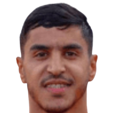 https://img.hengshantrip.com/img/football/player/084eec430f1e85b016b4dc3403320a5c.png