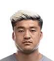 https://img.hengshantrip.com/img/football/player/086f2cddd4655adcc84e8e2e5213ec26.png