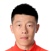 https://img.hengshantrip.com/img/football/player/0888f5e6bec80efd5450c12cfecd7483.png