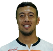 https://img.hengshantrip.com/img/football/player/089139cecefc6c2e96de1fcf76ebdafb.png