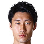 https://img.hengshantrip.com/img/football/player/089a49df87ac87796e60060dc3d51470.png