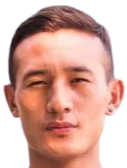 https://img.hengshantrip.com/img/football/player/08be936a5d3e69ae13cd64f6a3e213b2.png