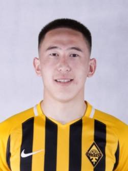 https://img.hengshantrip.com/img/football/player/08d3d58ae58830f9da4b700caa86c718.jpg