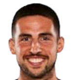 https://img.hengshantrip.com/img/football/player/08eeb443e8d7b37cf354bd53fc3164ec.png