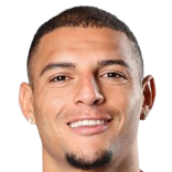 https://img.hengshantrip.com/img/football/player/08f6cf0019e2f2dfab5aa275de1d68ca.png