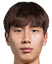 https://img.hengshantrip.com/img/football/player/095513e8c73bef47f43959ebfddb296b.png