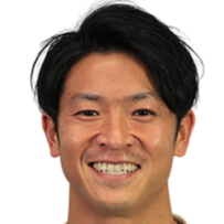 https://img.hengshantrip.com/img/football/player/097bef93b543072b0e09f08fcb134e60.png