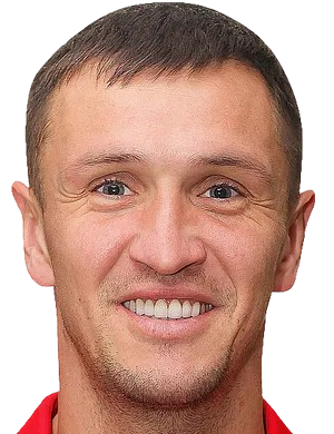 https://img.hengshantrip.com/img/football/player/098a8573e61ea47a324a8fc660abb9b4.png