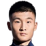 https://img.hengshantrip.com/img/football/player/09b1b01f165fa9e88aaef47e3339fe4a.png