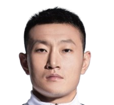 https://img.hengshantrip.com/img/football/player/0a22f8210d4d2001f87cf84662f4a37a.png