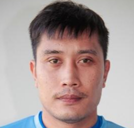 https://img.hengshantrip.com/img/football/player/0a3ae6471122e4e3d1cfff1b7cffeee6.jpg