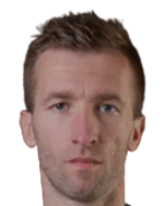 https://img.hengshantrip.com/img/football/player/0a4903b1cdc6ad78278750fabfd957d1.png