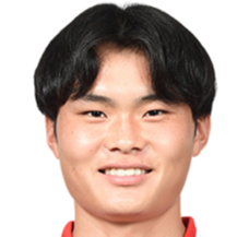 https://img.hengshantrip.com/img/football/player/0a52a3e86b35b5430a6b98d8714a7bf7.png