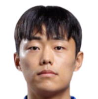 https://img.hengshantrip.com/img/football/player/0a579c5ab0f2c2595a84ad4cc15b5e51.png