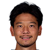 https://img.hengshantrip.com/img/football/player/0a58c75271eb05e6e5ec3ffbe688c1bb.png