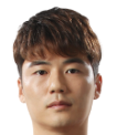 https://img.hengshantrip.com/img/football/player/0a6929bffc98684e596247aab49e124e.png