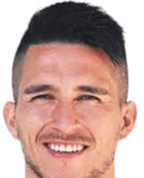 https://img.hengshantrip.com/img/football/player/0a80145836dab4f6d9f6340d657900af.png