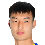 https://img.hengshantrip.com/img/football/player/0aa91b6172f815aa64bed8d093c19fe9.png