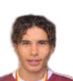 https://img.hengshantrip.com/img/football/player/0ab0c20700750d01d927658ecbfba869.png