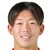 https://img.hengshantrip.com/img/football/player/0ad40219ff53a9715cdb9b97c907177a.png