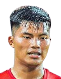 https://img.hengshantrip.com/img/football/player/0b83b3b50aeb6f6069be3b429e390ea8.png