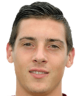 https://img.hengshantrip.com/img/football/player/0be0ee83340820deee83b1d82278fd29.png