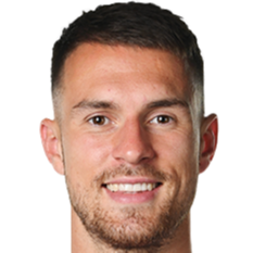 https://img.hengshantrip.com/img/football/player/0c044cca7885e1020afc9a194de5d028.png