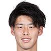 https://img.hengshantrip.com/img/football/player/0c0642525fe81765f4ef06198dbadcd2.png