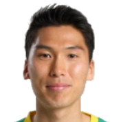 https://img.hengshantrip.com/img/football/player/0c1a8c3a4d5d1b31330305abcea3da83.png