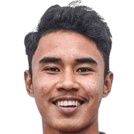 https://img.hengshantrip.com/img/football/player/0c2b4a9fcd5107f6652d2679845141aa.png