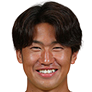 https://img.hengshantrip.com/img/football/player/0c6fe766ca923c495b5e05b7fd557b7d.png