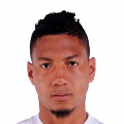 https://img.hengshantrip.com/img/football/player/0c81dcd80415b68ce775aef44923ee28.png