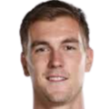 https://img.hengshantrip.com/img/football/player/0c940a1870140719fceed6e8fc5fea05.png