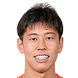 https://img.hengshantrip.com/img/football/player/0cc59e125c776b9c790b7605d39e1a10.png