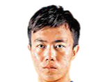 https://img.hengshantrip.com/img/football/player/0cd75dbc2bfe32f96c6eb8839106a724.png