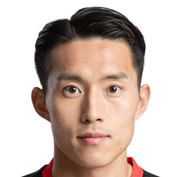 https://img.hengshantrip.com/img/football/player/0cfff282b0895e3bc0facfb5441d3b71.png