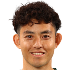 https://img.hengshantrip.com/img/football/player/0d036f4dbb3696b7a0164f26265cdd8c.png