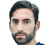 https://img.hengshantrip.com/img/football/player/0d443d5793d5d70653f29b92f445f51e.png