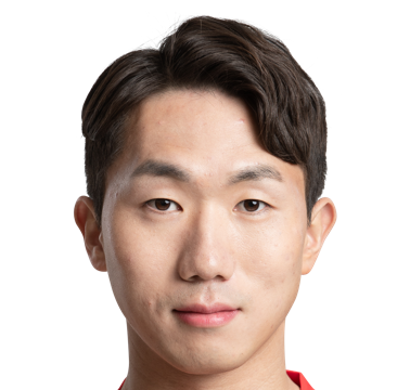 https://img.hengshantrip.com/img/football/player/0d4503ff76d7b9871d7896843ed40b82.png