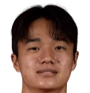 https://img.hengshantrip.com/img/football/player/0dacb037b200881ddcfcdc63980a5055.png